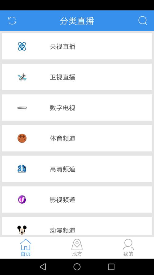 万里影视