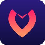 夜嗨app