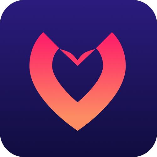 夜嗨app