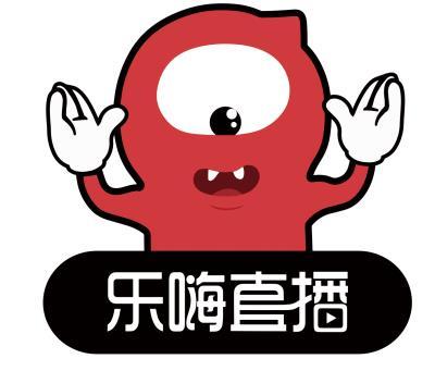 夜嗨app
