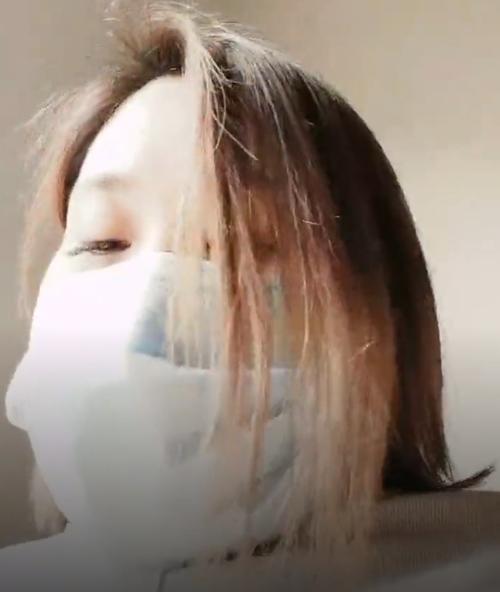 户外勾搭直播盒子
