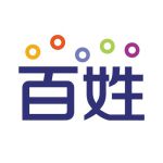 百姓色在线