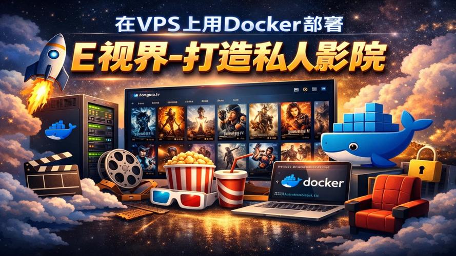 高清vpswindows在线看完整版