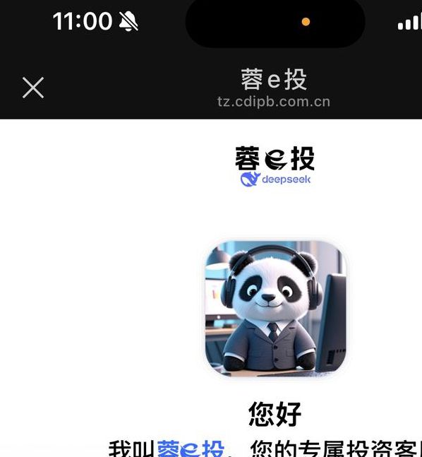 24小时在线直播免费看